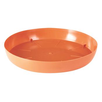 Prosperplast Terra Terracotta Pot Stand 13.5cm