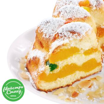 Сирник Старокиївський