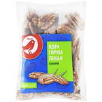Auchan Dried Pecan 100g