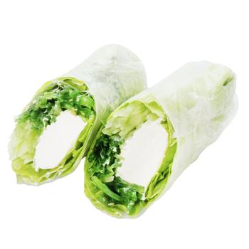 Hiashi Spring Roll 100g