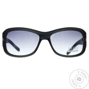 Glasses sun protection - buy, prices for Tavria V - photo 1