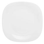 Тарілка десертна Bormioli Rocco Parma 20см
