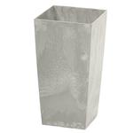 Горщик Prosperplast Urbi 14см