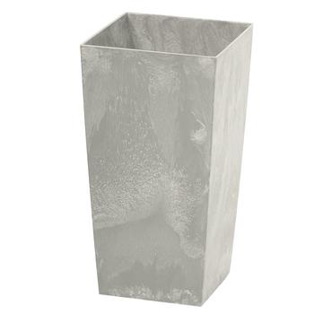 Горщик Prosperplast Urbi 14см - купити, ціни на Таврія В - фото 1