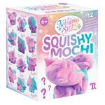 Игрушка-сюрприз Nebulous Stars Сквиш-мочи Космический питомец