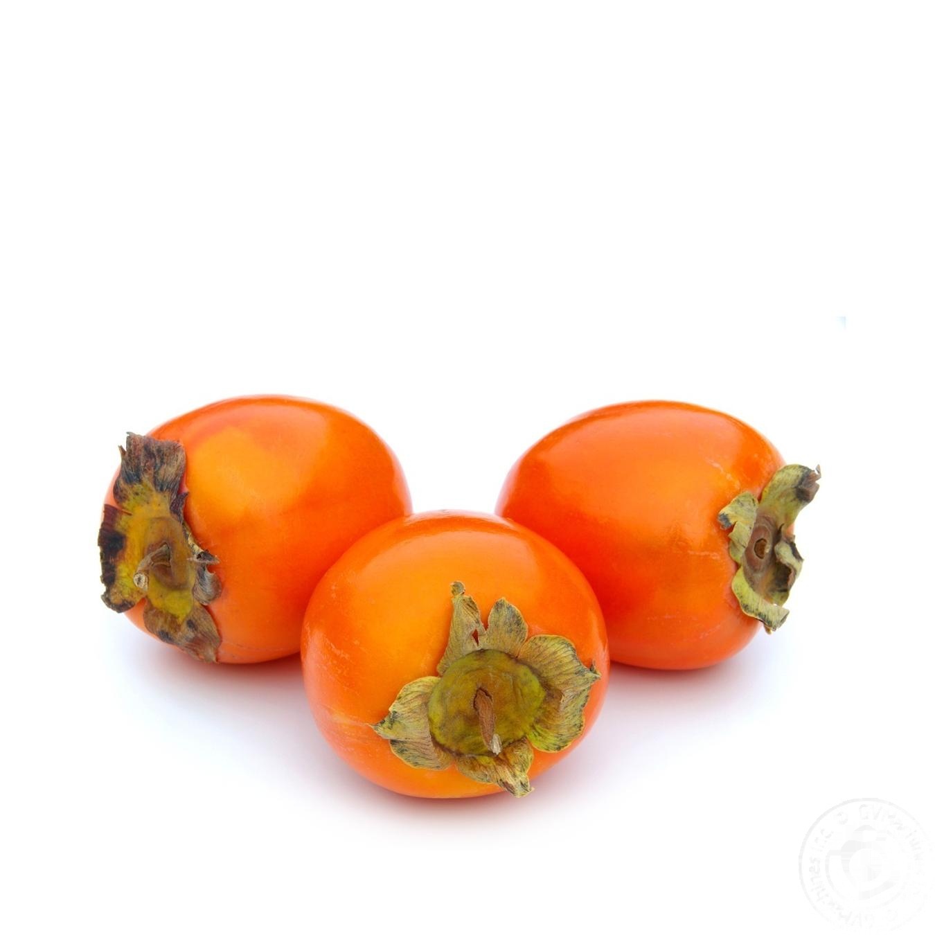 

Хурма Шарон