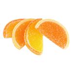 Stimul Lemon-Orange Wedges Marmalade