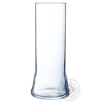 Luminarc Saveurs Fruity beer glass 470ml - buy, prices for - photo 1