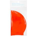 Swimming cap in stock