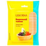 Lekorna Waffle Boat 20g x 24psc