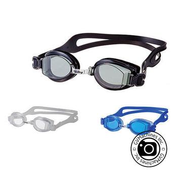 Glasses Fashy for swimming - buy, prices for MegaMarket - photo 1