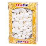 Bom-Bik Droplet Maringue 150g