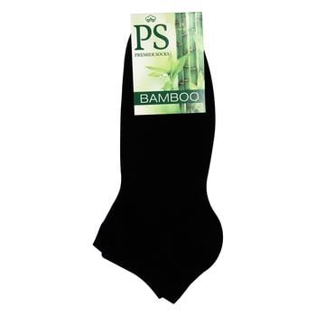 Шкарпетки Premier Socks чоловічі р.29 - купити, ціни на ЕКО Маркет - фото 1