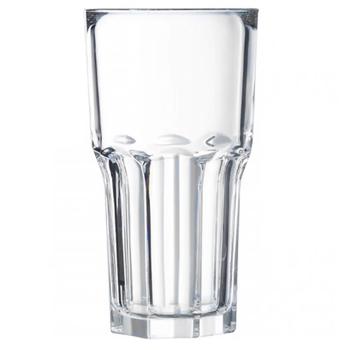 Luminarc Granity Glass 310ml - buy, prices for Tavria V - photo 1