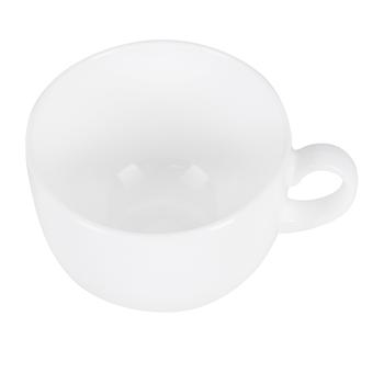 broth bowl luminarc jumbo 720ml France - buy, prices for - photo 2