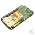 Цибуля-порей міні 200г