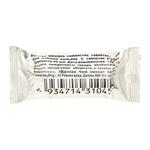 Changbai Coal for hookah pack D40mm 5pcs