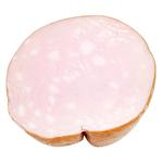 Libra Lyubytelska Boiled Sauasge