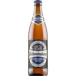 Weihenstephaner Original Light Beer 5.1% 0.5l