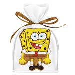 Pontt Spongebob Gingerbread 70g