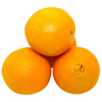 Bollo Orange 1.5kg - buy, prices for METRO - photo 1