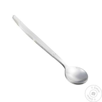 Tescoma Praktik Tea Spoon 3pcs - buy, prices for ULTRAMARKET - photo 1