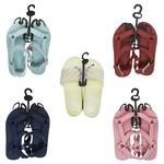 Тапочки Gemelli Фитнес пляжные женские р.36-40