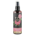 Вода натуральная Aroma kraina Розы 100мл
