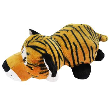 One two fun Transformer Animal 40cm - buy, prices for - photo 11