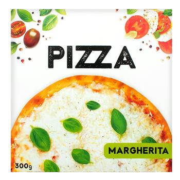 Піца Vici Margherita 300г - купити, ціни на КОСМОС - фото 2