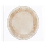 Paper Form 15cm 10pcs