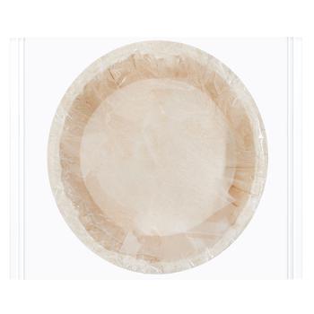 Форма паперова 15см 10шт - купити, ціни на Таврія В - фото 1