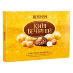 Roshen Kyiv Vechirniy Candies 176g