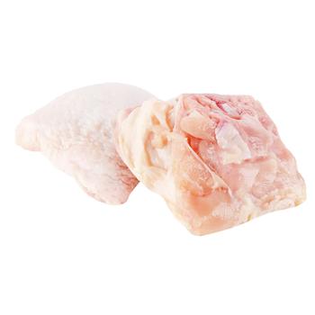 Бедро цыпленка-бройлера - купить, цены на Таврия В - фото 1