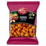 Арахіс Malatya Pazari з прянощами 250г