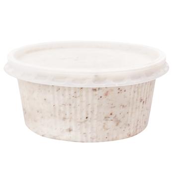 Ukrainian Spy - buy, prices for Ideal - photo 1