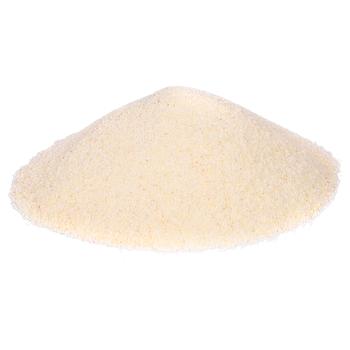 Semolina groats - buy, prices for - photo 1