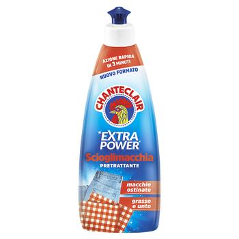 Плямовивідник ChanteClair 500мл