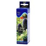 Олія ефірна Лія Ялиця 20мл