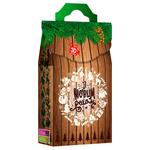 Sweet Trader Forest Treasures Christmas Sweets Set 1.2kg