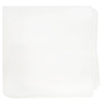 Yaroslav Terry Towel 40x70cm milky