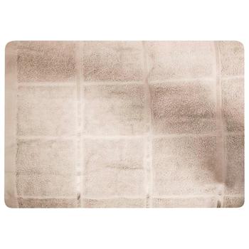 Koloco Sauna Cotton Towel 90x160cm - buy, prices for Vostorg - photo 2