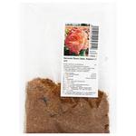 Picoti Lace Apricot Begonia Bulb 1pc