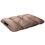 Матрац для котів та собак Pet Fashion Kevin 2 76х60х8 см