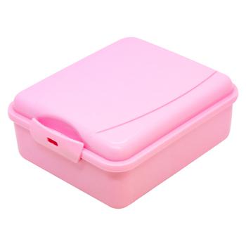 Lunchbox Container PB-201 - buy, prices for MegaMarket - photo 4