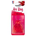 Ароматизатор Winso X Active Cherry