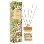 Esse Orange Blossom Reed Diffuser 100ml