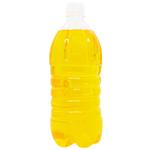 Unroasted Homemade Sunflower Oil 0.85l