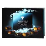Ametist Plus Assorted Candies 450g