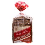 Nove Dilo Brodynsky Sliced Bread 400g